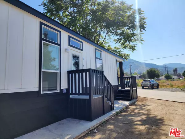 Lake Elsinore, CA 92530,17650 Grand AVE #111