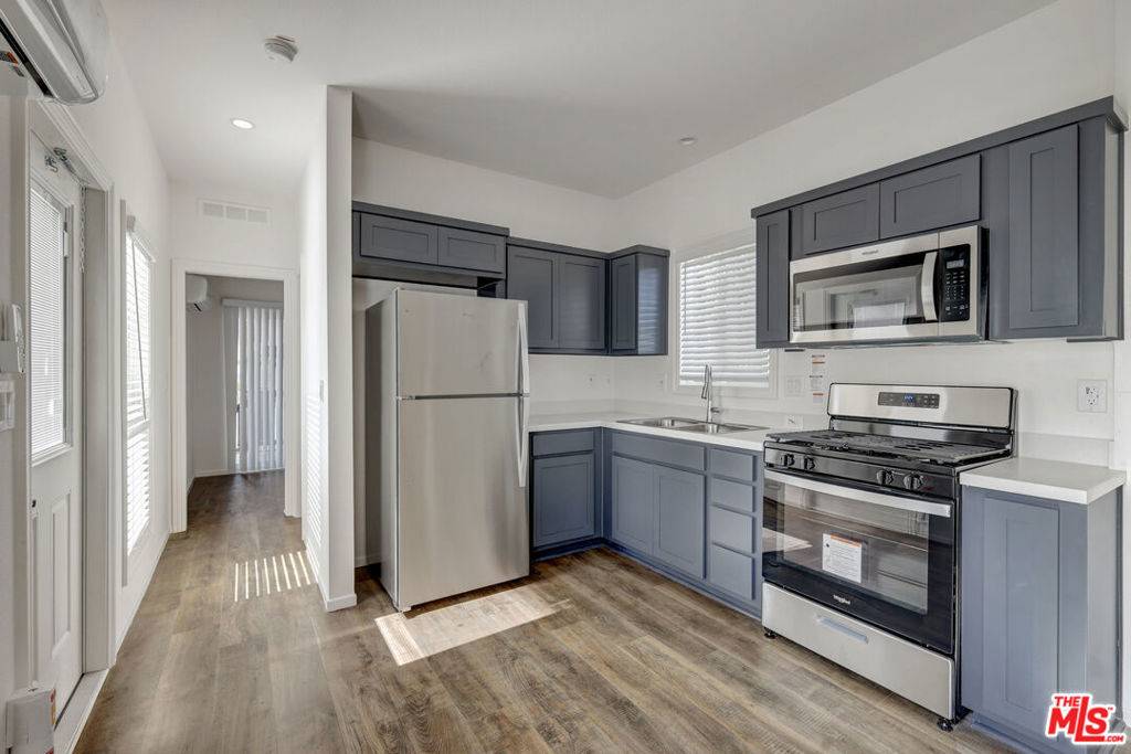 17650 Grand AVE #111, Lake Elsinore, CA 92530