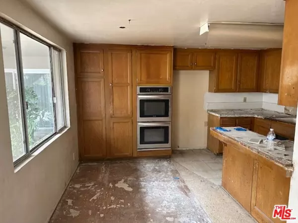 Torrance, CA 90503,2940 W Carson ST #122