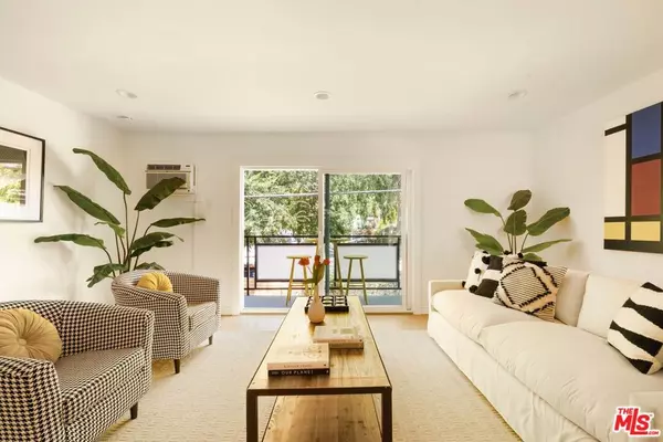 Los Angeles, CA 90026,1700 N Occidental BLVD