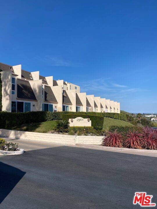 23901 Civic Center WAY #107, Malibu, CA 90265