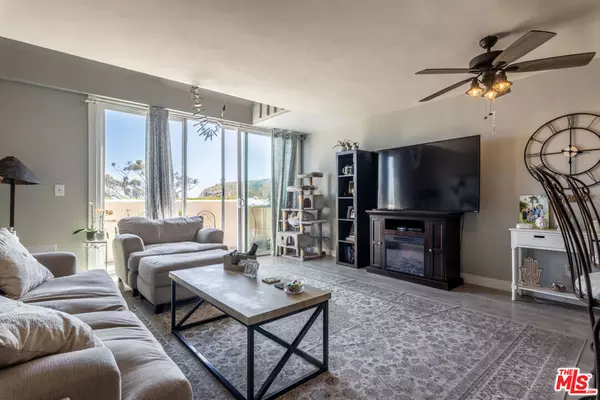 Malibu, CA 90265,23901 Civic Center WAY #107