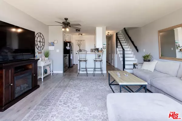 Malibu, CA 90265,23901 Civic Center WAY #107