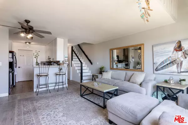 Malibu, CA 90265,23901 Civic Center WAY #107