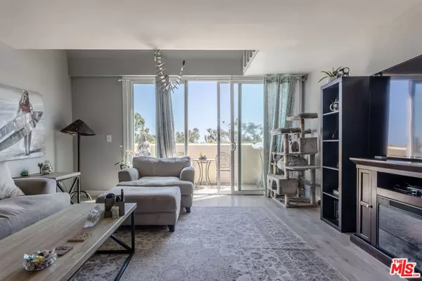 Malibu, CA 90265,23901 Civic Center WAY #107