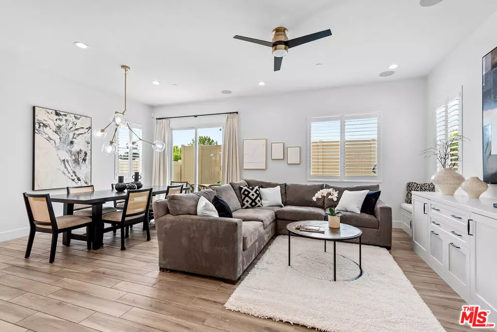 Inglewood, CA 90301,670 Daniel Freeman CIR