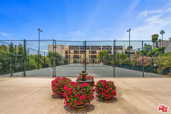 23901 Civic Center WAY #B137, Malibu, CA 90265