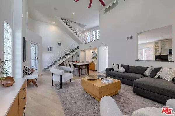 833 17th ST #5, Santa Monica, CA 90403