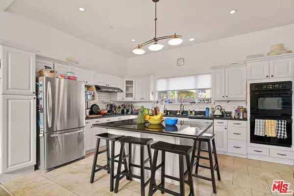 Culver City, CA 90232,4224 Madison AVE