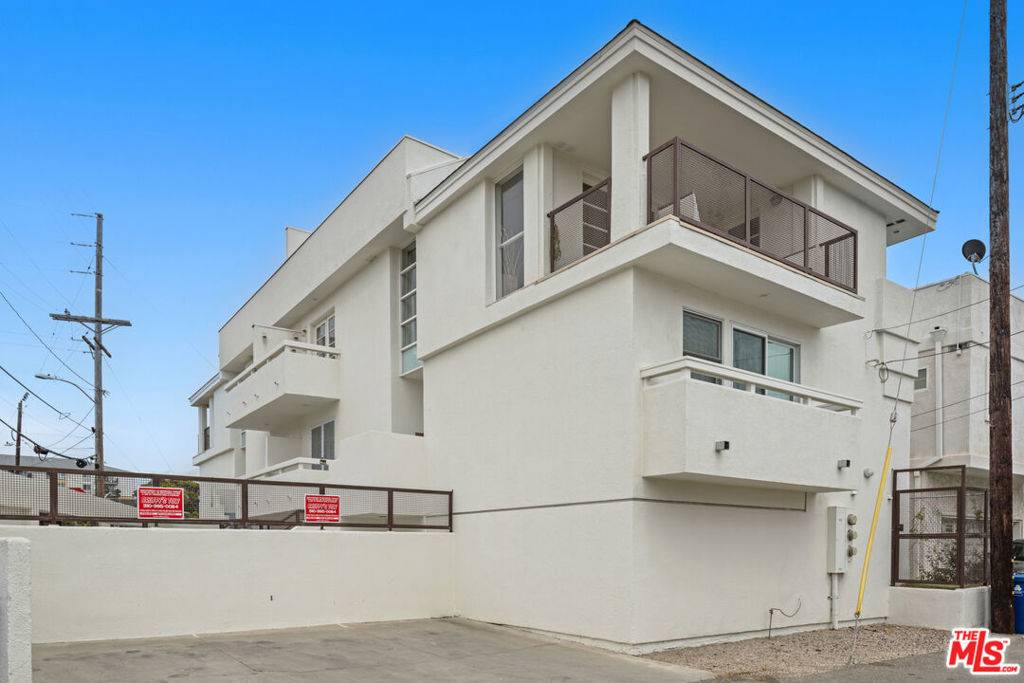 Marina Del Rey, CA 90292,3501 Esplanade