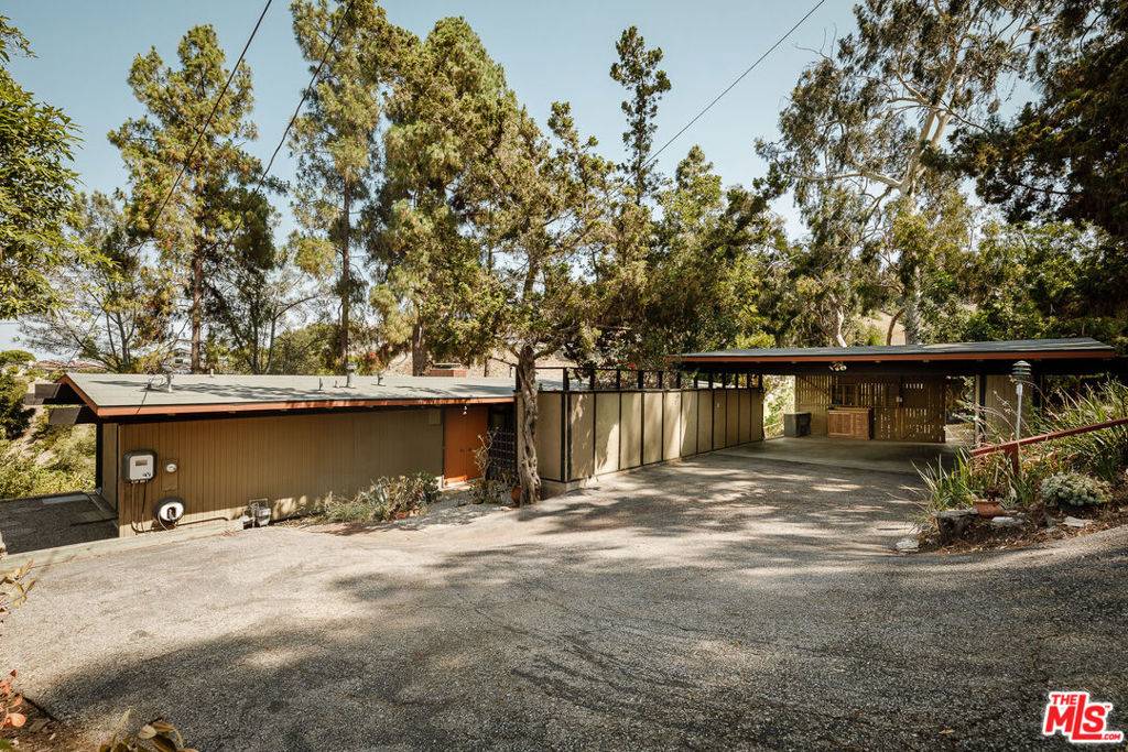 Rolling Hills Estates, CA 90274,2 Seahurst RD