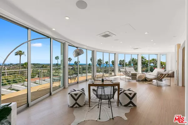 Malibu, CA 90265,6375 Gayton PL