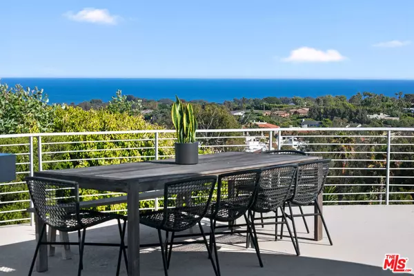 Malibu, CA 90265,6375 Gayton PL