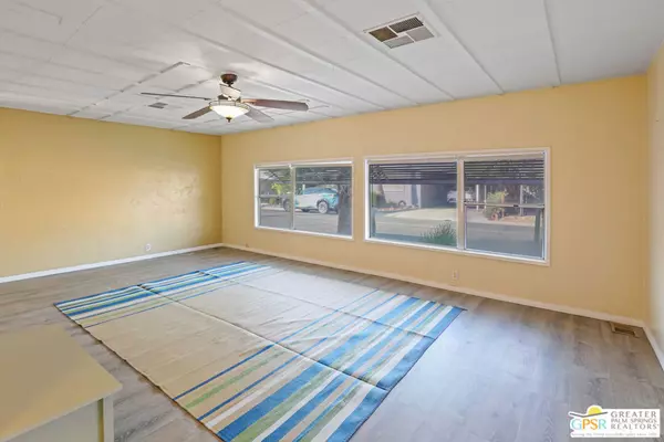 Cathedral City, CA 92234,145 Estrada WAY