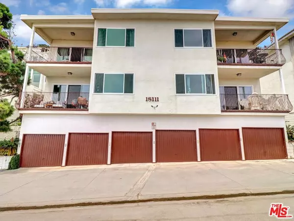 Malibu, CA 90265,18111 Coastline DR #2