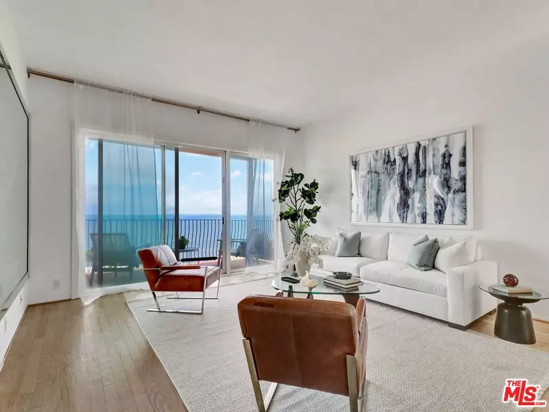 18111 Coastline DR #2, Malibu, CA 90265