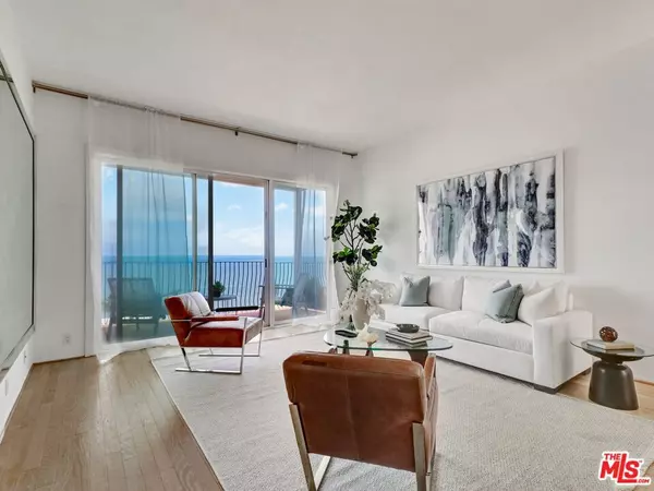 18111 Coastline DR #2, Malibu, CA 90265