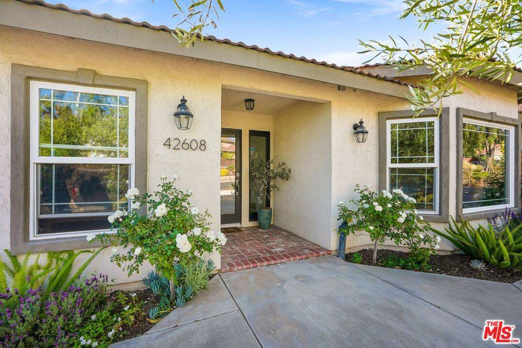 Temecula, CA 92592,42608 Remora ST