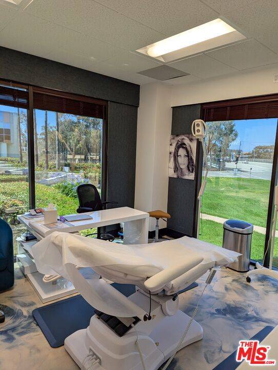 Newport Beach, CA 92660,3620 Birch ST