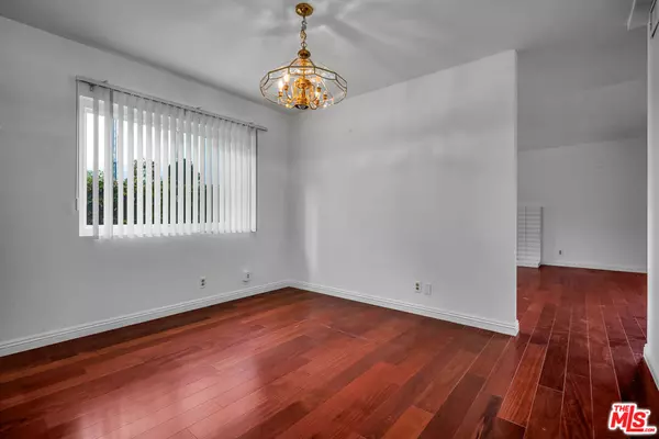 Studio City, CA 91604,2925 Dona Susana DR