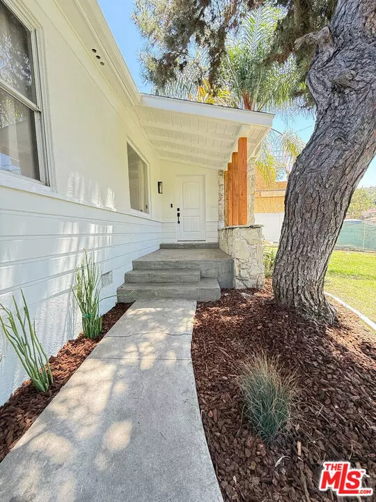 Studio City, CA 91604,3964 Goodland PL