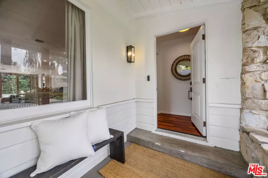 3964 Goodland PL, Studio City, CA 91604