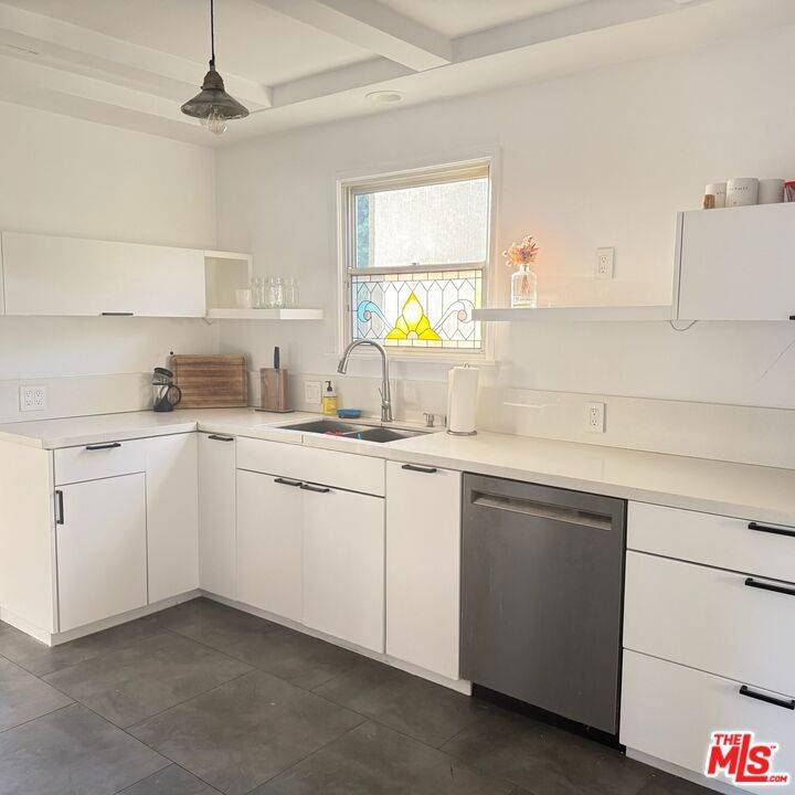 Studio City, CA 91604,3964 Goodland PL