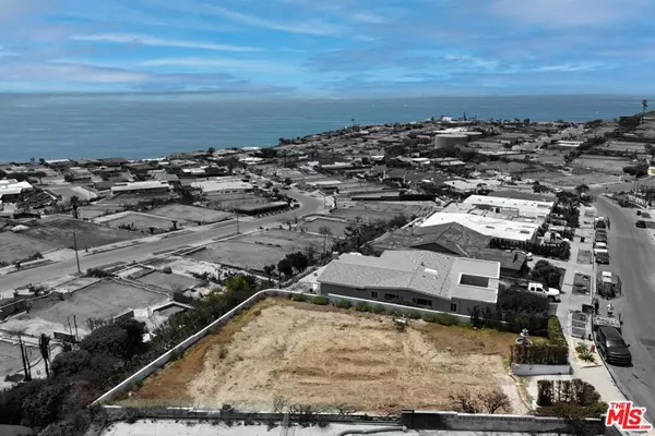 Malibu, CA 90265,3534 Shoreheights DR