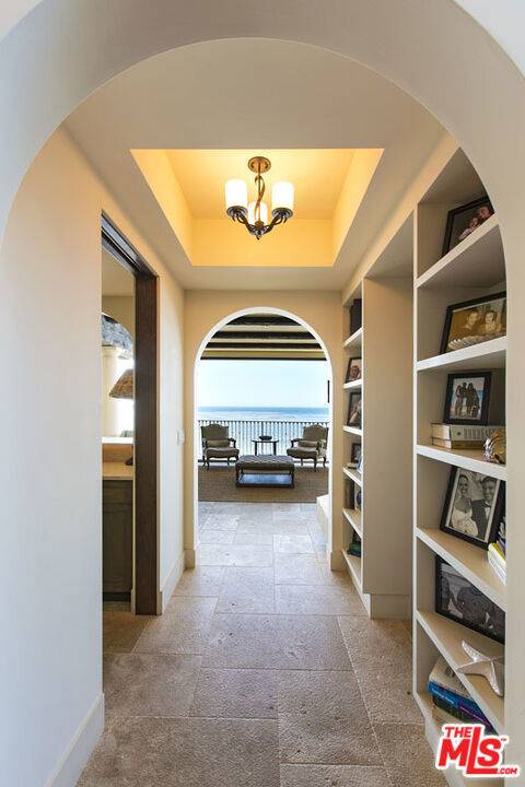 Malibu, CA 90265,27368 Escondido Beach RD