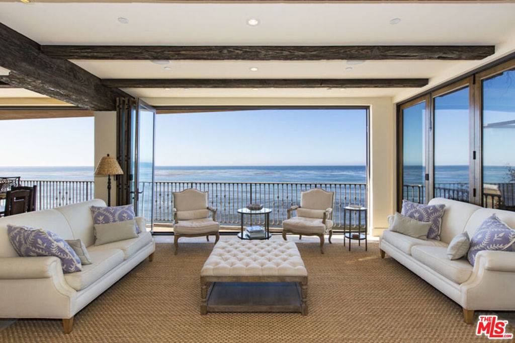 Malibu, CA 90265,27368 Escondido Beach RD