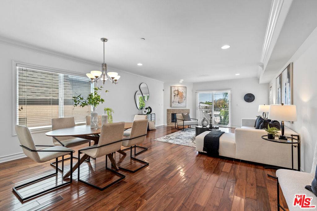 1920 Malcolm AVE #404, Los Angeles, CA 90025