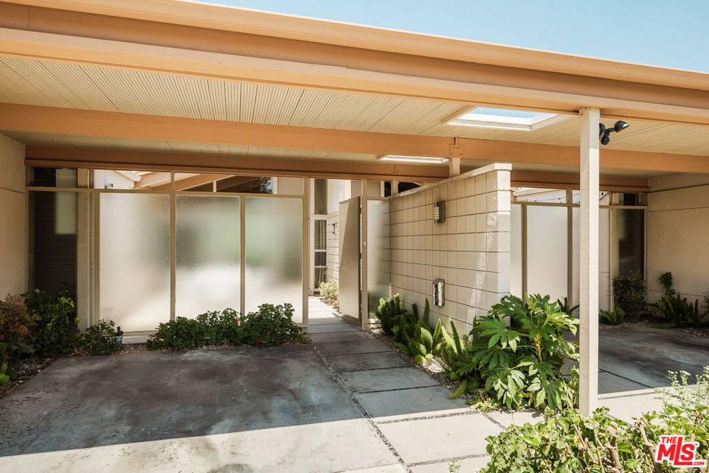 Long Beach, CA 90807,4172 Del Mar AVE
