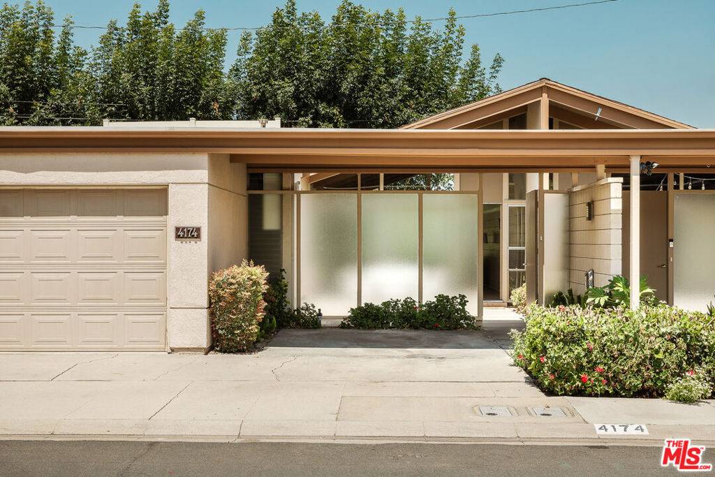 Long Beach, CA 90807,4172 Del Mar AVE