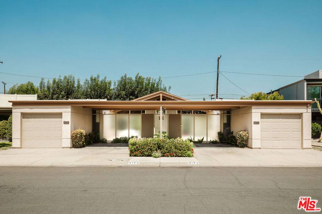 4172 Del Mar AVE, Long Beach, CA 90807
