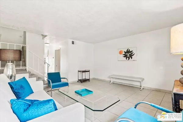 Palm Springs, CA 92262,2054 N Mira Vista WAY