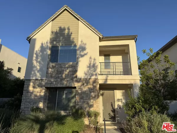 171 Scale, Irvine, CA 92618