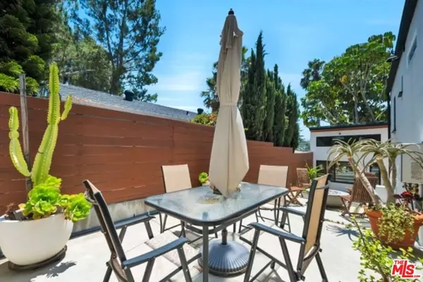 Los Angeles, CA 90042,1940 N Avenue 51
