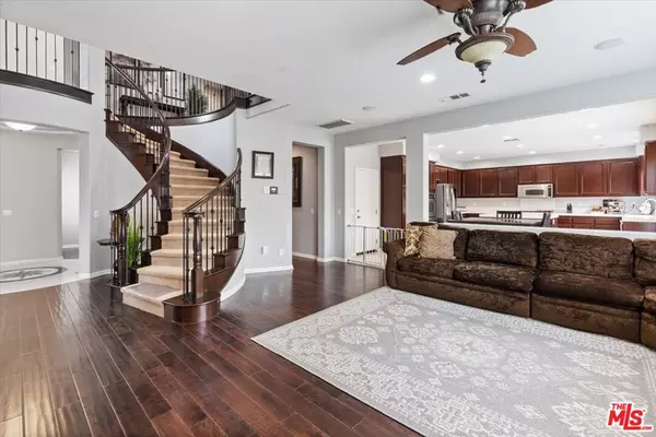 Eastvale, CA 92880,7915 Saddletree CT