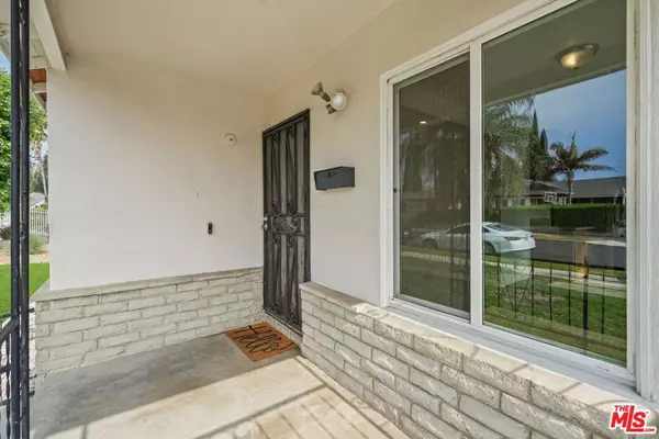 Reseda, CA 91335,18913 Cohasset ST