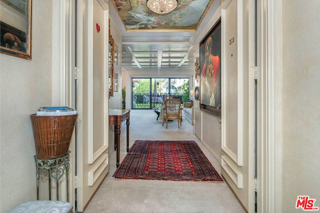 2525 Via Campesina #306, Palos Verdes Estates, CA 90274