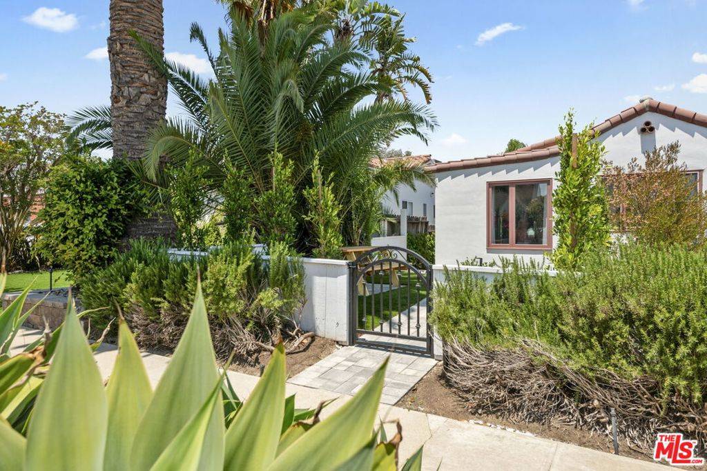 10503 Tennessee AVE, Los Angeles, CA 90064