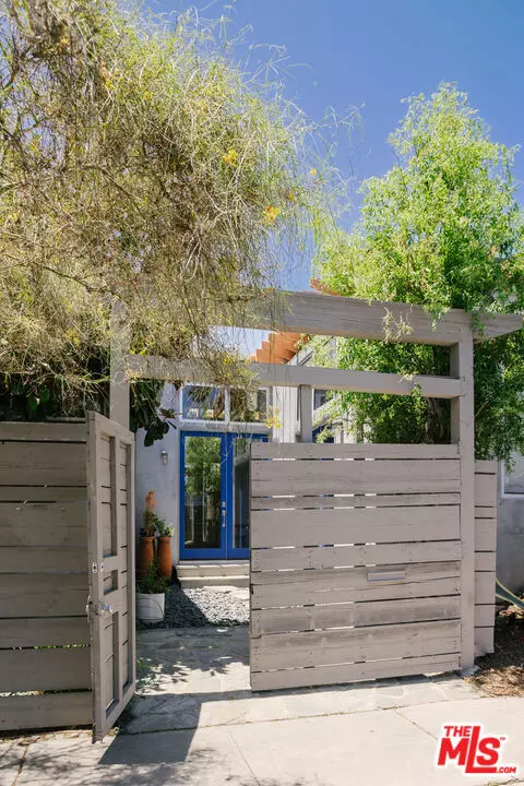 Venice, CA 90291,2312 Pisani PL