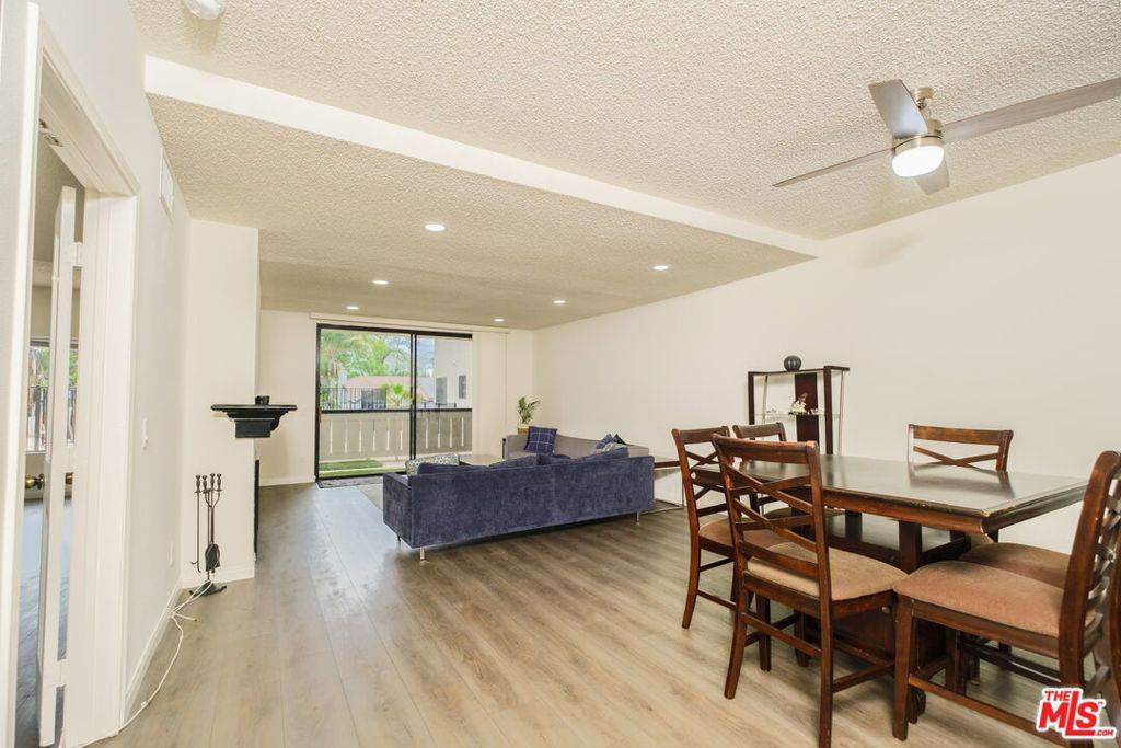Northridge, CA 91324,19029 Nordhoff ST #104