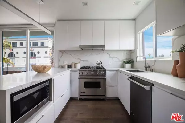 West Hollywood, CA 90046,1425 N Crescent Heights BLVD #308