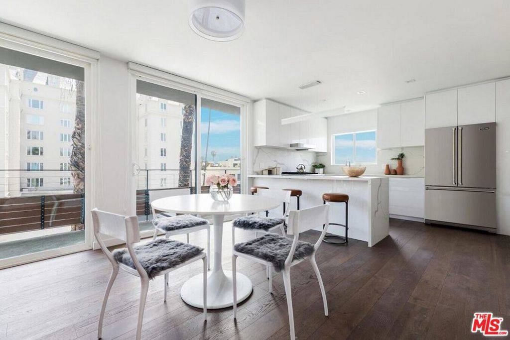 West Hollywood, CA 90046,1425 N Crescent Heights BLVD #308