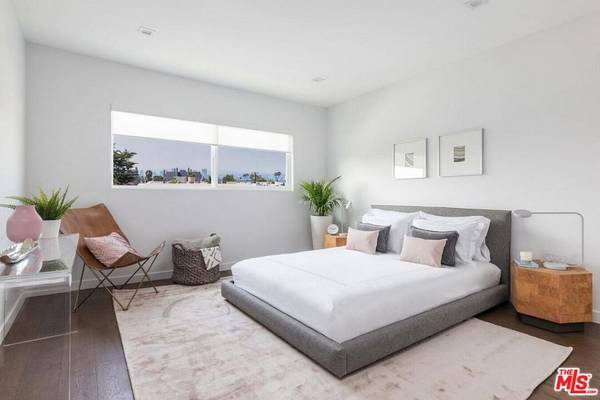 West Hollywood, CA 90046,1425 N Crescent Heights BLVD #308