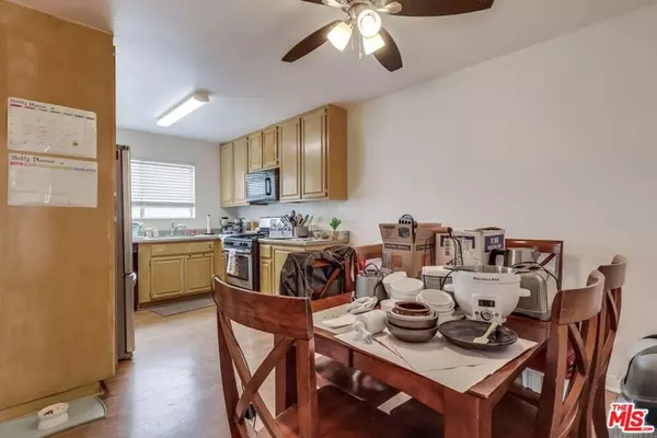 Inglewood, CA 90302,610 Venice WAY #104