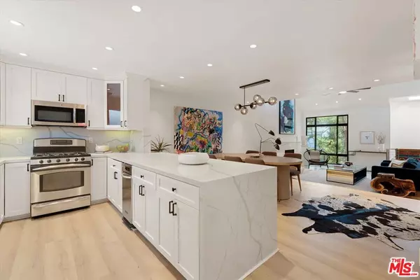 Santa Monica, CA 90405,2108 Neilson WAY