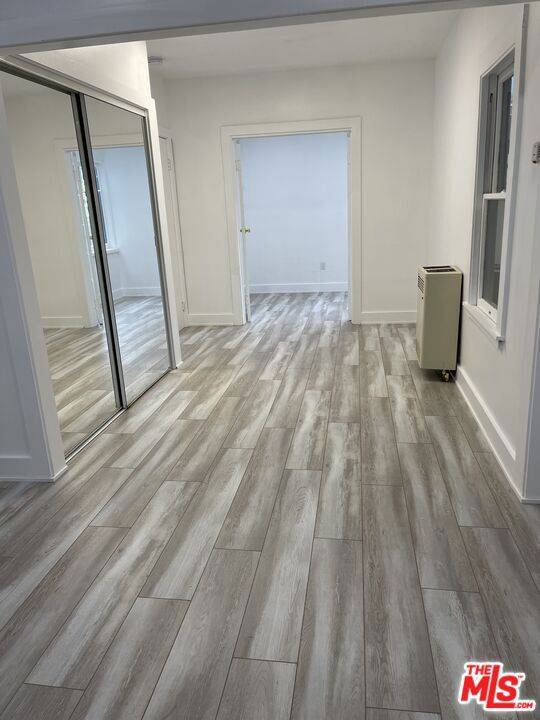 Venice, CA 90291,1307 Innes PL #A