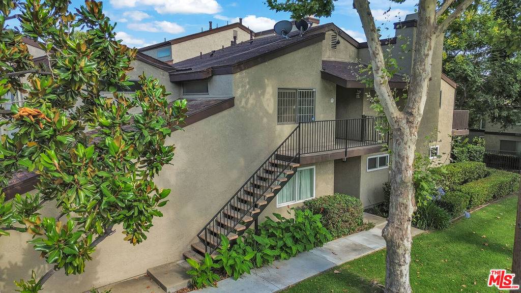 Montclair, CA 91763,4424 San Jose ST #12